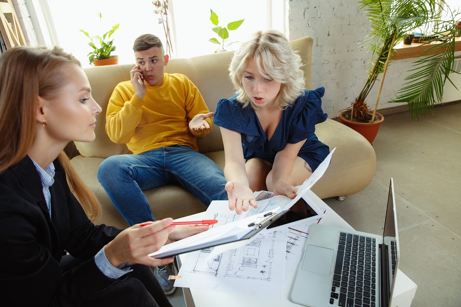 Guide pour les nouveaux investisseurs immobiliers : Ce qu'il faut savoir avant de commencer