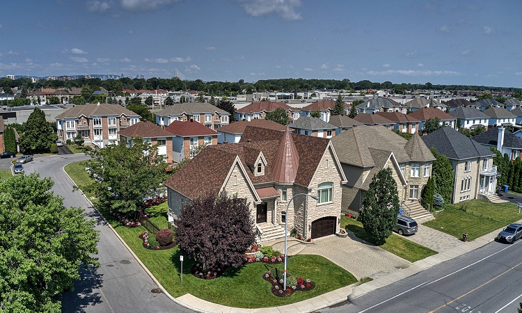 Brossard