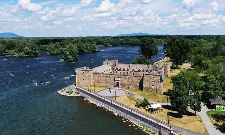Chambly